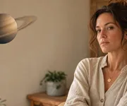 Quello che nessuno osa dire a un Toro (ma tutti pensano)