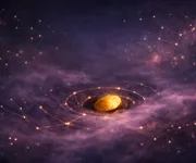Tu mayor trampa financiera según tu signo del zodiaco 💸