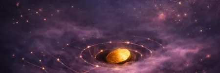 La tua trappola finanziaria secondo il segno zodiacale 💸