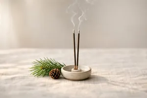 Pine