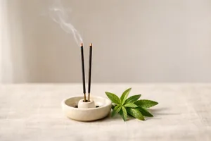 Verbena