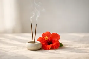 Hibiscus