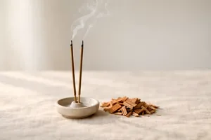 Cedar