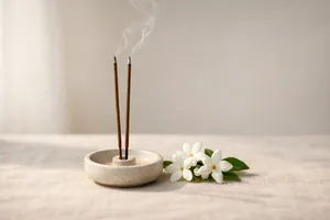 Jasmine