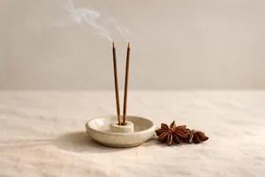 Anise