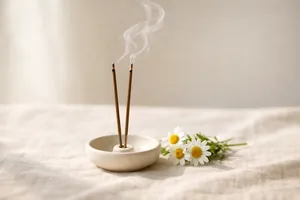 Chamomile
