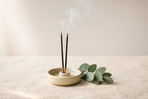 Eucalyptus