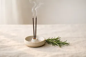 Rosemary