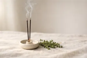 Thyme