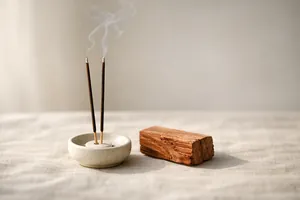 Cedarwood
