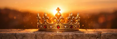 Quello che nessuno osa dire a un Leone ♌ (ma tutti pensano)