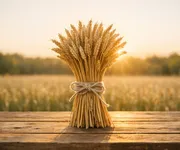 O que ninguém se atreve a dizer a uma Virgem ♍ (e todos pensam)