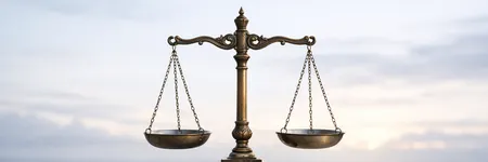 Quello che nessuno osa dire a una Bilancia ♎ (ma tutti pensano)