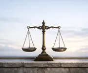 O que ninguém se atreve a dizer a uma Balança ♎ (e todos pensam)