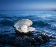Quello che nessuno osa dire a uno Scorpione ♏ (ma tutti pensano)