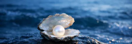 Quello che nessuno osa dire a uno Scorpione ♏ (ma tutti pensano)