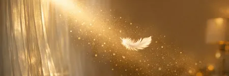 Brividi spirituali: quale messaggio vi mandano gli angeli?