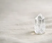 Cristal de roca: ¡Qué es, de dónde viene y todas sus propiedades!