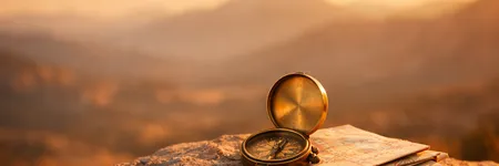 Quello che nessuno osa dire a un Sagittario (ma tutti pensano)