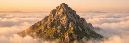 Quello che nessuno osa dire a un Capricorno (ma tutti pensano)