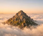 O que ninguém se atreve a dizer a um Capricórnio (e todos pensam)