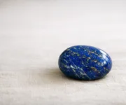 Lapis-Lazuli : signification, origines et pouvoirs de cette pierre