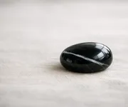 Onyx : origines et vertus de cette pierre précieuse