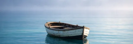 Quello che nessuno osa dire a un Pesci (ma tutti pensano)