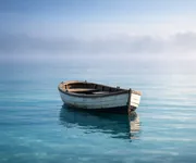 O que ninguém se atreve a dizer a um Peixes (e todos pensam)
