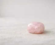 Quarzo rosa, la pietra dell'amore