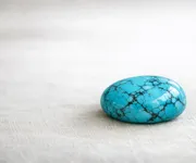 La turchese: il miglior antidepressivo naturale