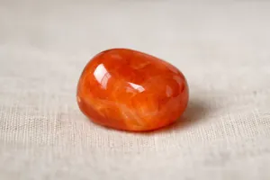 Karneol