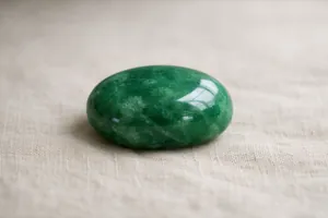 Jade