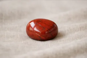 Koç