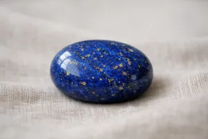 Lapislazuli