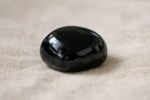 Obsidian