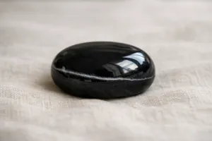 Onyx