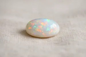 Opal