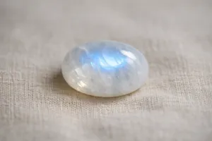 Haziran