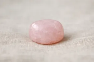 Rosenquarz