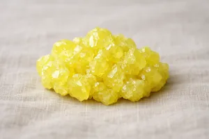Der Schwefel