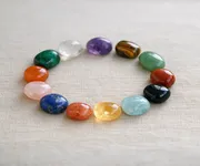 Tu piedra preciosa y su influencia según tu signo zodiacal