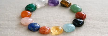 La pietra del tuo segno zodiacale: scopri la tua!