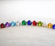 Doğum Taşları: Doğdunuz Aya Göre Değerli Taşınız hangisi?