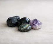 Piedras de protección: Elige la más adecuada para ti