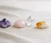 La lithothérapie : les secrets pour se soigner avec les pierres