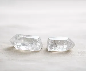 Hai rotto una pietra preziosa? Ecco quali sono le conseguenze