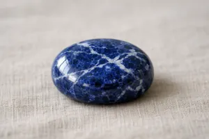 Sodalita
