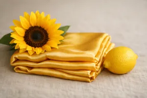 Giallo