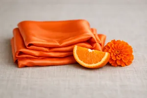Arancione
